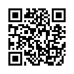 75-69618-22S QRCode