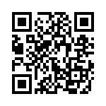 75-69618-4P QRCode