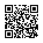 75-69620-4S QRCode