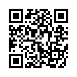 75-69622-14S QRCode