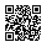 75-69622-22P QRCode