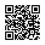 75-69622-22S QRCode