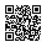 75-69622-27P QRCode