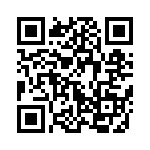 75-69624-67S QRCode