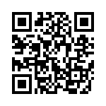 75-69628-12S QRCode