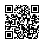 75-69628-15P QRCode