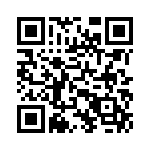 75-69628-21S QRCode