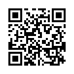 75-69632-8S QRCode