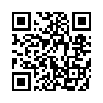 75-69636-52L QRCode