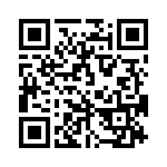 75-69670-4P QRCode