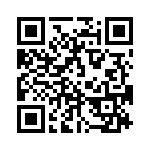 75-69816-1P QRCode