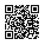 75-69820-18S QRCode