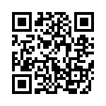 75-69824-12S QRCode