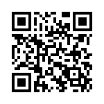 75-69824-28S QRCode