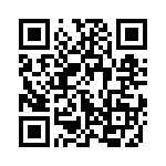 75-72614-7S QRCode