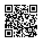 75-72618-10S QRCode