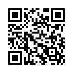 75-72618-1P QRCode