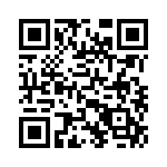 75-72622-8S QRCode