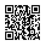 75-72820-29S QRCode