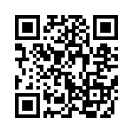 75-74722-14P QRCode