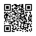 75-74722-22S QRCode