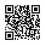 75-74724-28P QRCode