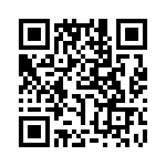 75-87259-9P QRCode