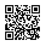 75-87261-16S QRCode