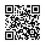 75-87320-27S QRCode