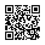 75-87418-10P QRCode