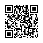 75-87418-1P QRCode