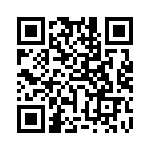 75-87422-22S QRCode