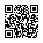 75-87428-21P QRCode