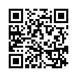 75-87432-73P QRCode