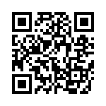 75-87436-10P QRCode