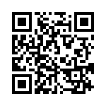 75-87436-15S QRCode