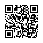 75-87440-56S QRCode