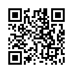 750-00007 QRCode