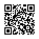 75003-0010 QRCode