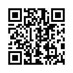 75003-0305 QRCode