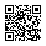 750317-1 QRCode