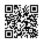 750337-2 QRCode