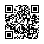 750458-5 QRCode