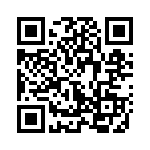 750644-1 QRCode