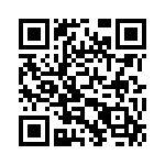 750877-5 QRCode