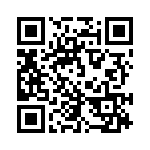 750913-5 QRCode