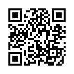 750913-7 QRCode