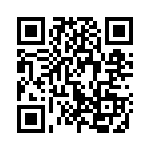 7511A96 QRCode