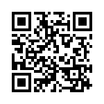 7511B11V0 QRCode