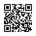 7511B47 QRCode